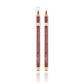 L'Oréal Paris Makeup Designer Color Riche Le Lip Liner Couture